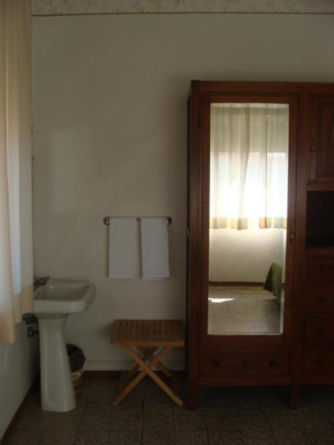 Albergo Delle Ondine Tellaro Quarto foto